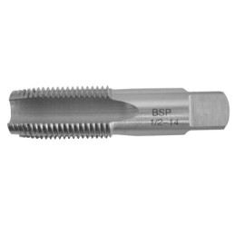 WIPRO Tap Pipa  1/4 inch...