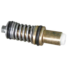 WIPRO SP. APW 40 s/d 120...