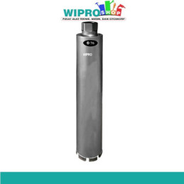 WIPRO Diamond Masonry Bit 4...