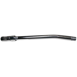 WIPRO SP. Grease Gun WP-311...
