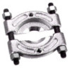 WIPRO Bearing Separator WP-3337A ( 75-105mm)