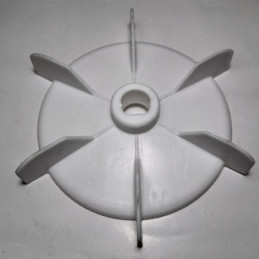 WIPRO SP. E.Motor 1 Phase...