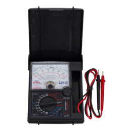 WIPRO Multitester YX-360TRD