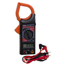 WIPRO Tang Ampere Digital...