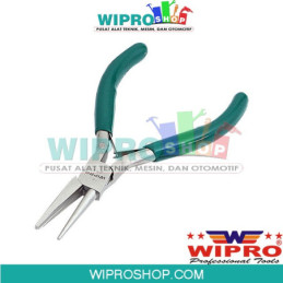 WIPRO Tang Mini PS883 (4.5...
