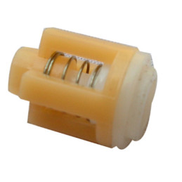 WIPRO SP. APW 40 s/d 120...
