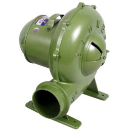 WIPRO Blower 2 1/2 inch...