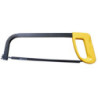 WIPRO Stang Gergaji M/Pipa Kotak WP-0512 (12 inch)