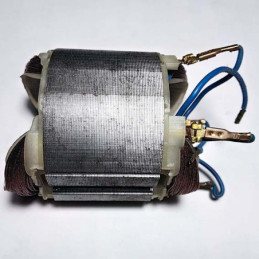 WIPRO SP. W4935-0004...