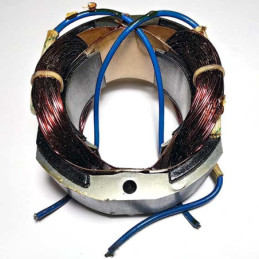 WIPRO SP. W4100-0018 Belt...