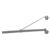 WIPRO Rotary Hoist Frame HST-600-750