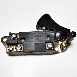 WIPRO SP. W2155-0011...
