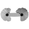 WIPRO Radius Gauge MS174-1 (1-7mm)