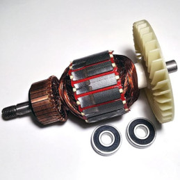 WIPRO SP. W4100-0023 Belt...
