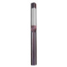 JCK Hand Reamer Alloy Steel 8.5mm