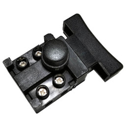 WIPRO SP. W4935-0008...