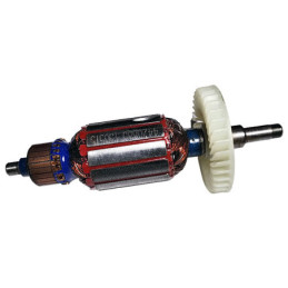 WIPRO SP. W4935-0006...