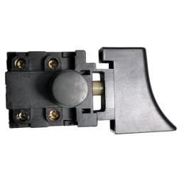 WIPRO SP. W7700-0041...