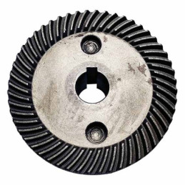 WIPRO SP. W7700-0019...