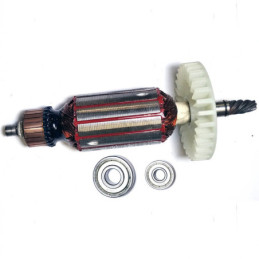 WIPRO SP. W7700-0004...