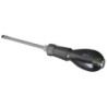 WIPRO Obeng Tembus WPS111 - 6 inchx6mm 0606S