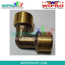 WIPRO SP. Comp. 8KD No. 38...