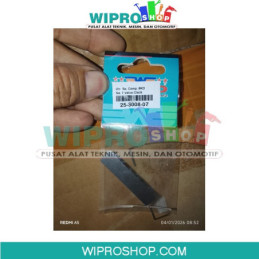 WIPRO SP. Comp. 8KD No. 7...