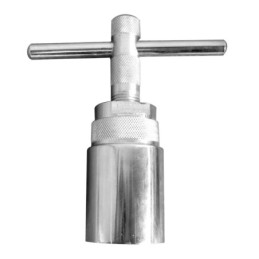 WIPRO Treker Magnit TM 0108...