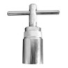 WIPRO Treker Magnit TM 0108 Suzuki Thunder (Kecil)