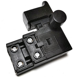 WIPRO SP. W4100/W9180-0006...