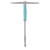 WIPRO Obeng T Rotary SL-7