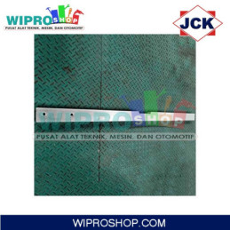 JCK SP. MQ443A Penggaris...