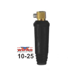 WIPRO Connector Cable Male...