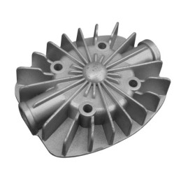 WIPRO SP. Comp. 8KD No. 2...