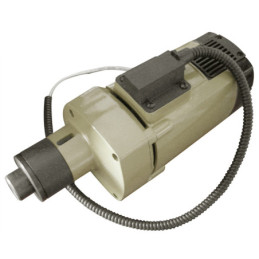 WIPRO SP. WP32 Bor magnet...