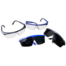 WIPRO Kacamata Safety F...