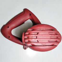 WIPRO SP. W9180-0004...
