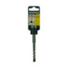 Diager SDS 310mm + Booster M 16