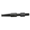 WIPRO Internal Bearing Puller Hammer Only 15-19mm (TIB1519)