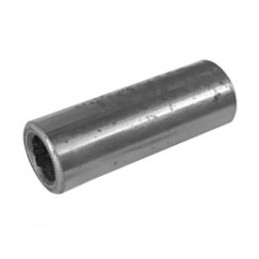 WIPRO SP. Comp. 8KD No.15...