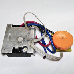 WIPRO SP. W1123-0003 Router...