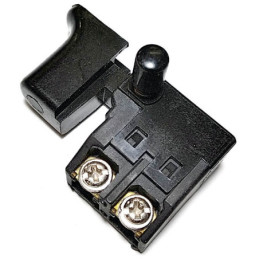 WIPRO SP. W4015-0017 Blower...