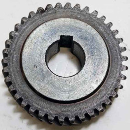 WIPRO SP. W9180-0029...