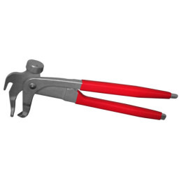 WIPRO Wheel Weight Tools...