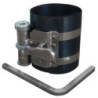 WIPRO Press Piston Ring 6 inchx175mm (WP1091C)