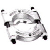 WIPRO Bearing Separator WP-3336 ( 50- 75mm)