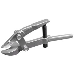WIPRO Universal Ball Joint...
