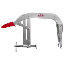 WIPRO Treker Klep WP 1080...