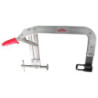 WIPRO Treker Klep WP 1079 (10 inch)