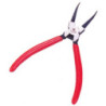 WIPRO Tang Snap Ring 9 inch L-T (HS-992)